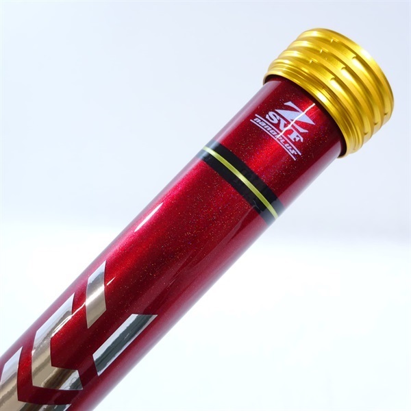 ２４銀影競技Ｔ Ｈ９０・Ｋ